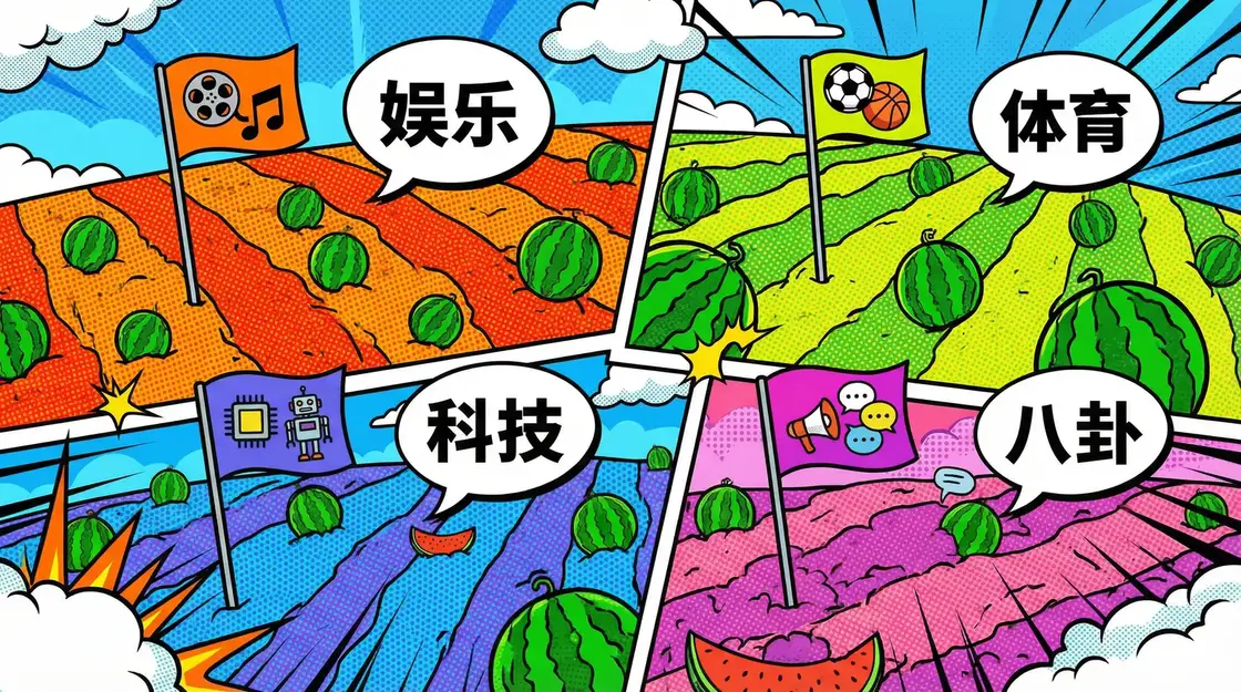 里番在线_里番在线官方入口|今日热点里番在线影院合集 娱乐瓜田分类