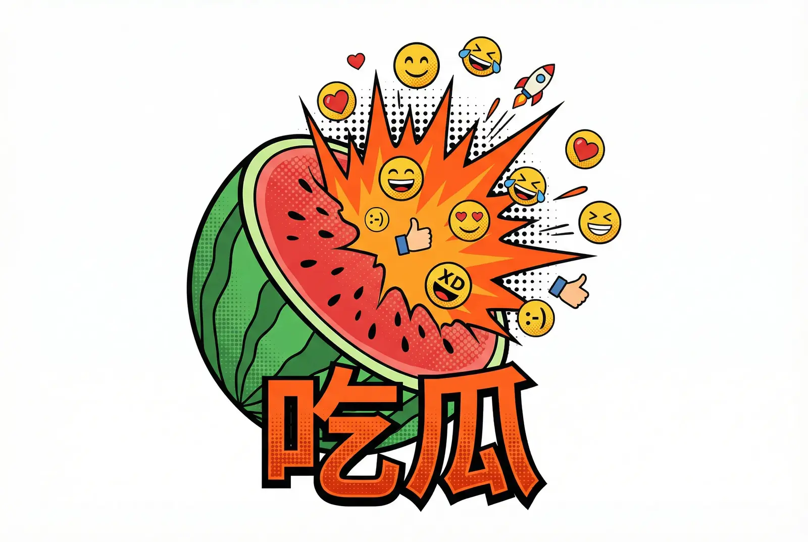 里番在线_里番在线官方入口|今日热点里番在线影院合集 社区Logo