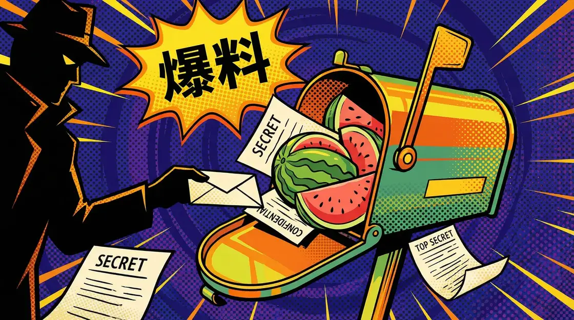 里番在线_里番在线官方入口|今日热点里番在线影院合集 匿名爆料通道漫画插图